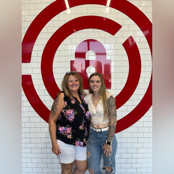 @AB_FORE LIVE FLIER - Picture 10 of 10